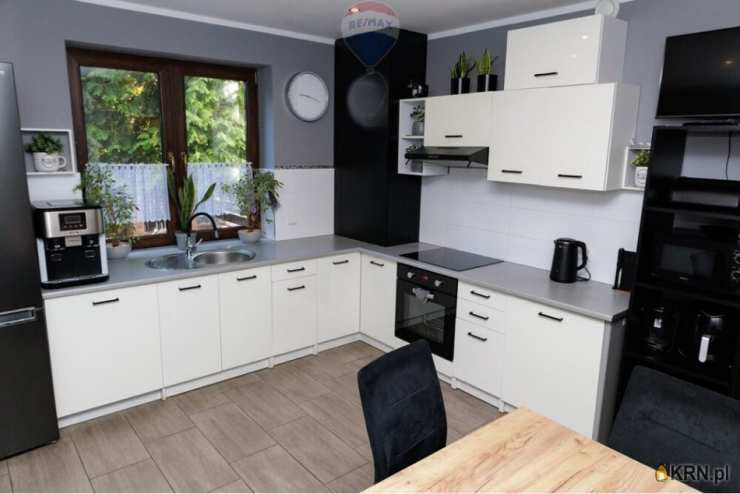 3 pokojowe, Mieszkanie  na sprzedaż, Bielsko-Biała, ul. 