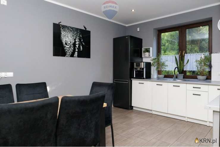 RE/MAX Polska, Mieszkanie  na sprzedaż, Bielsko-Biała, ul. 