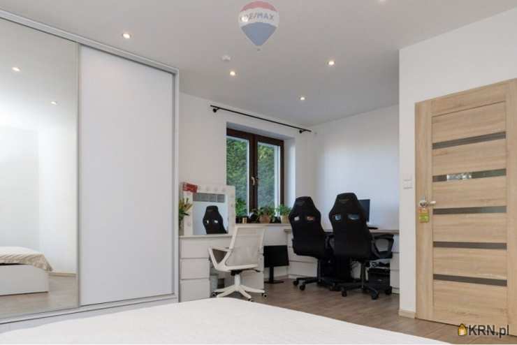 Bielsko-Biała, ul. , Mieszkanie  na sprzedaż, 3 pokojowe