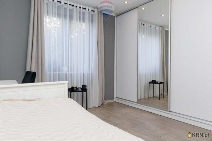 Bielsko-Biała, ul. , 3 pokojowe, Mieszkanie  na sprzedaż