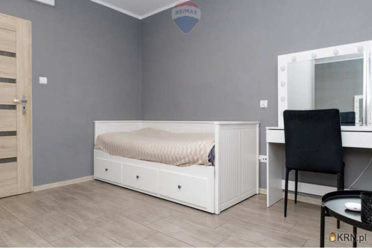 3 pokojowe, Bielsko-Biała, ul. , Mieszkanie  na sprzedaż