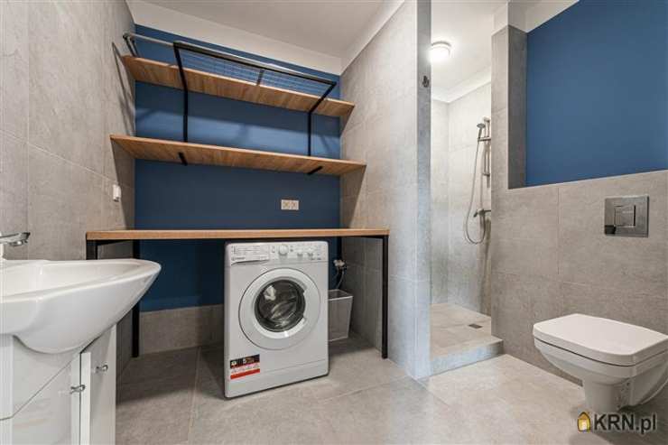 Gdynia, Mały Kack, ul. Olgierda, 3 pokojowe, Mieszkanie  na sprzedaż