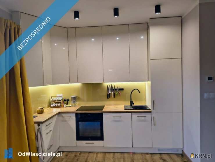 Kobyłka, Nadarzyn, ul. Turowska, Mieszkanie  na sprzedaż, 3 pokojowe