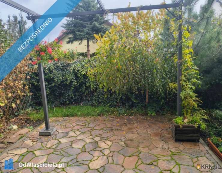 3 pokojowe, Kobyłka, Nadarzyn, ul. Turowska, Mieszkanie  na sprzedaż