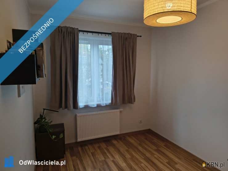 3 pokojowe, Kobyłka, Nadarzyn, ul. Turowska, Mieszkanie  na sprzedaż