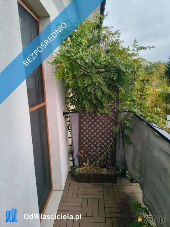 3 pokojowe, Mieszkanie  na sprzedaż, Kobyłka, Nadarzyn, ul. Turowska