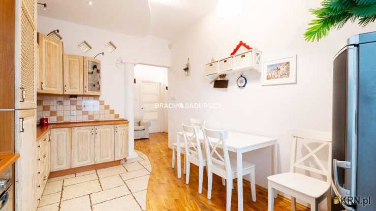 3 pokojowe, Kraków, Zwierzyniec, ul. B. Komorowskiego, Mieszkanie  do wynajęcia