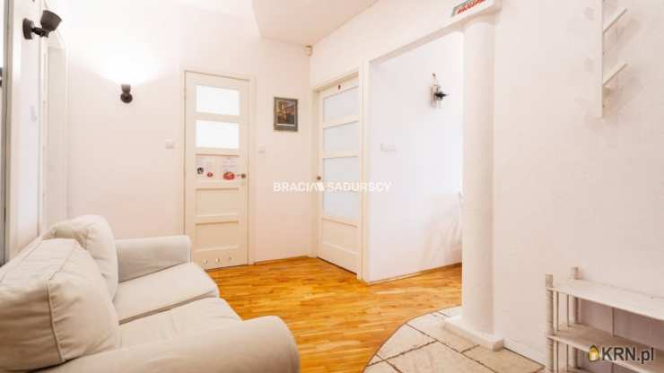 Mieszkanie  do wynajęcia, Kraków, Zwierzyniec, ul. B. Komorowskiego, 3 pokojowe