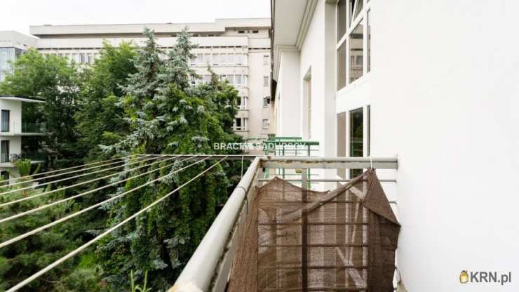 Kraków, Zwierzyniec, ul. B. Komorowskiego, Mieszkanie  do wynajęcia, 3 pokojowe