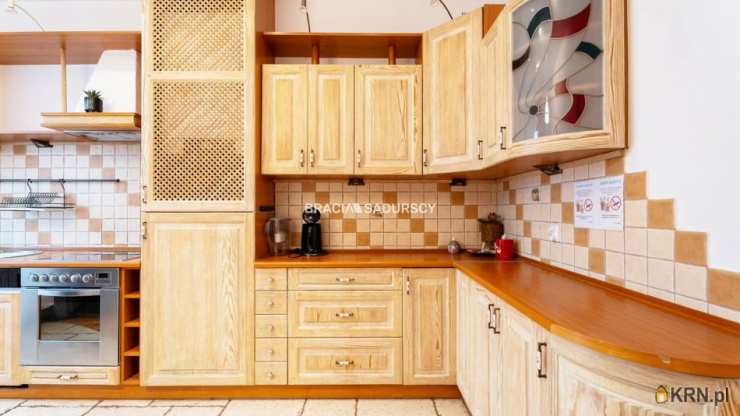 Kraków, Zwierzyniec, ul. B. Komorowskiego, Mieszkanie  do wynajęcia, 3 pokojowe