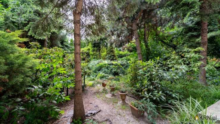 BRACIA SADURSCY NIERUCHOMOŚCI ODDZIAŁ BS5 NOWA HUTA, Mieszkanie  do wynajęcia, Kraków, Zwierzyniec, ul. B. Komorowskiego