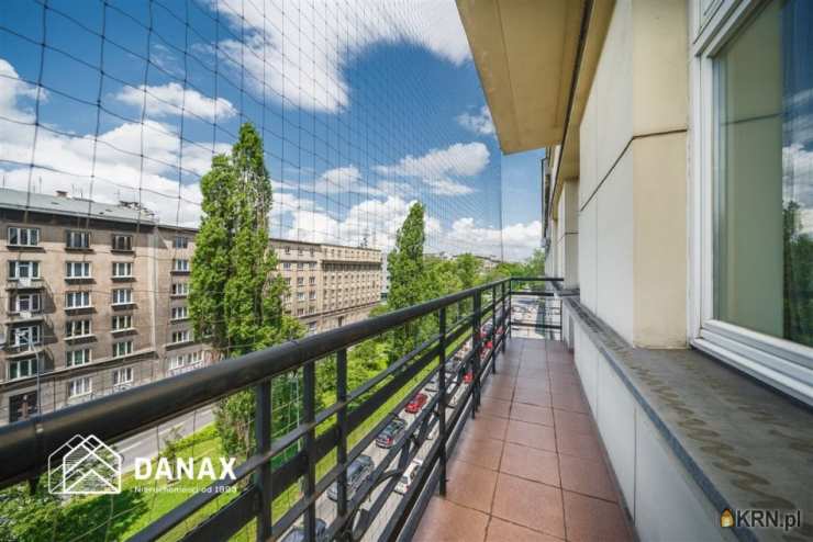 3 pokojowe, Kraków, Krowodrza/Łobzów, ul. J. Słowackiego, Mieszkanie  do wynajęcia