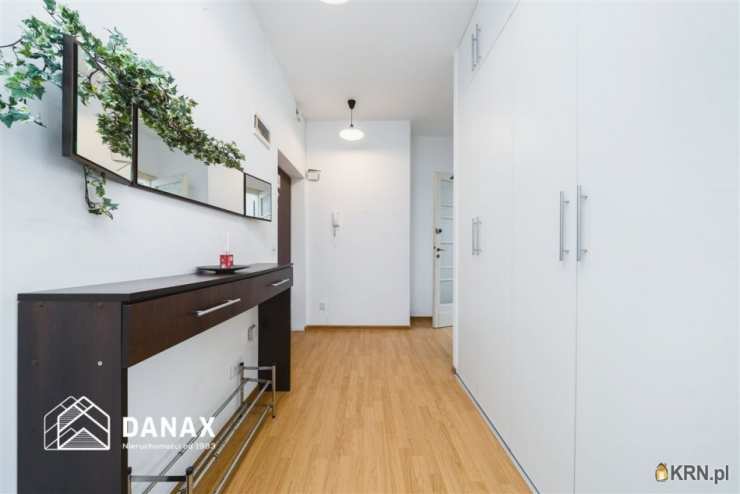 Kraków, Krowodrza/Łobzów, ul. J. Słowackiego, Mieszkanie  do wynajęcia, 3 pokojowe