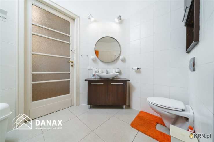 Mieszkanie  do wynajęcia, Kraków, Krowodrza/Łobzów, ul. J. Słowackiego, 3 pokojowe