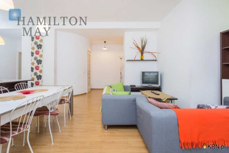 Kraków, Krowodrza, ul. J. Słowackiego, , Mieszkanie  do wynajęcia