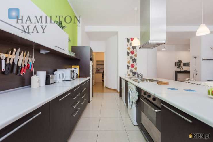 Mieszkanie  do wynajęcia, , Kraków, Krowodrza, ul. J. Słowackiego