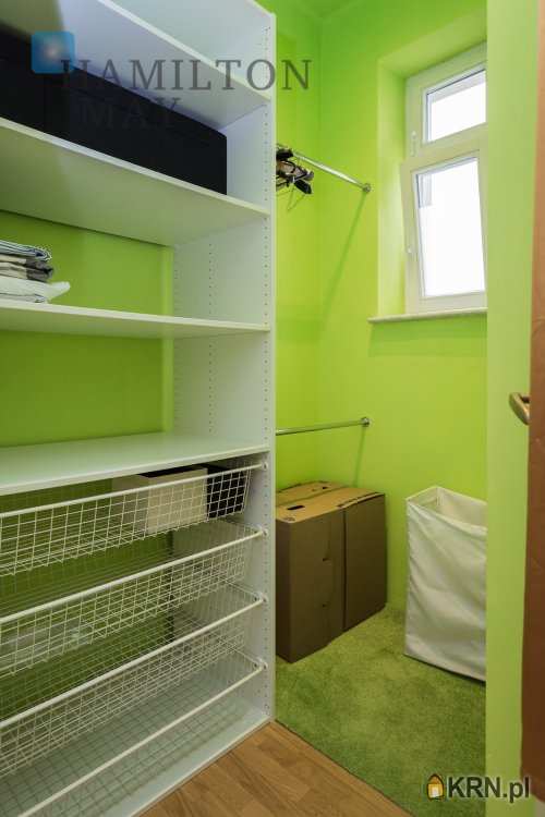 , Kraków, Krowodrza, ul. J. Słowackiego, Mieszkanie  do wynajęcia