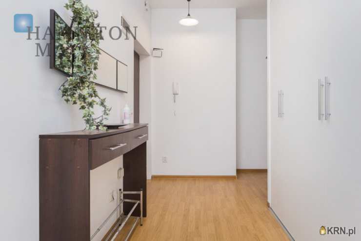 Kraków, Krowodrza, ul. J. Słowackiego, , Mieszkanie  do wynajęcia