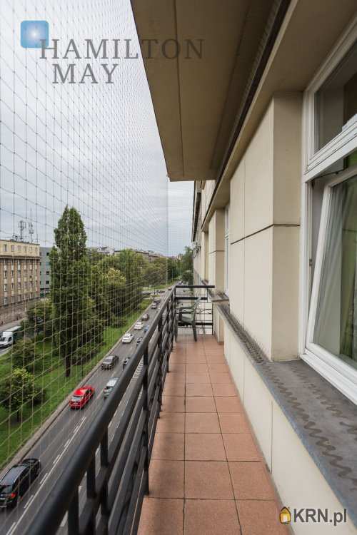 Hamilton May, Mieszkanie  do wynajęcia, Kraków, Krowodrza, ul. J. Słowackiego