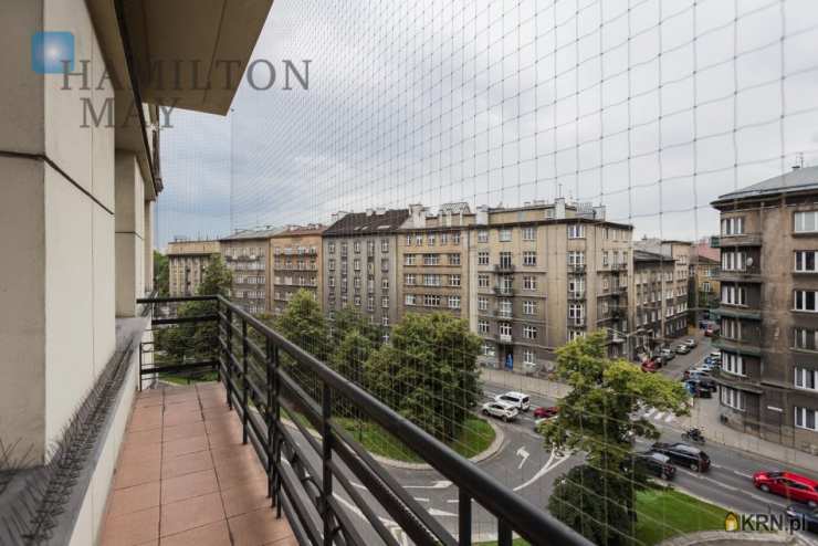 Mieszkanie  do wynajęcia, Kraków, Krowodrza, ul. J. Słowackiego, 