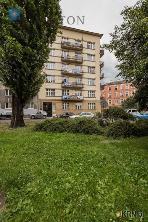 Mieszkanie  do wynajęcia, , Kraków, Krowodrza, ul. J. Słowackiego