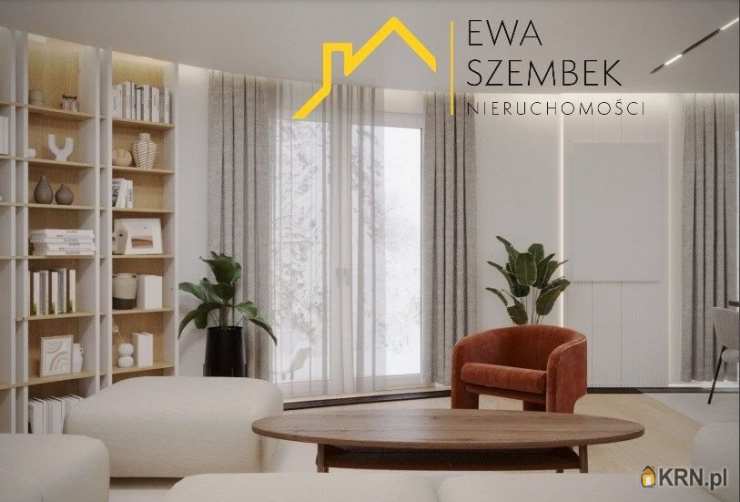 Mieszkanie  na sprzedaż, Kraków, Grzegórzki, ul. , 4 pokojowe