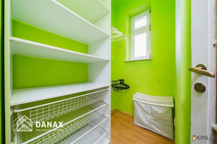 Kraków, Stare Miasto, ul. J. Słowackiego, 3 pokojowe, Mieszkanie  do wynajęcia