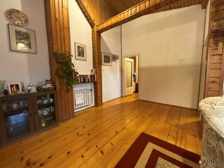 3 pokojowe, Kraków, Stare Miasto, ul. , Mieszkanie  na sprzedaż