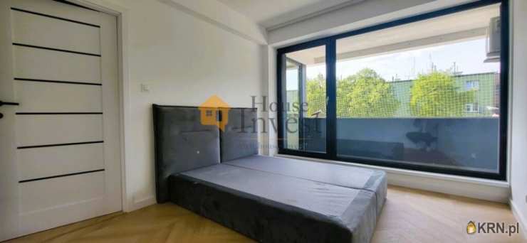 House Invest Nieruchomości Sp.z o.o., Mieszkanie  do wynajęcia, Legnica, ul. 