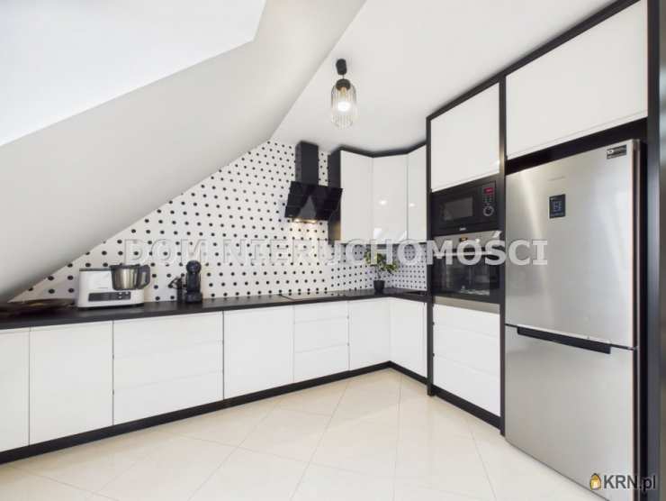 Mieszkanie  na sprzedaż, Olsztyn, ul. Złota, 3 pokojowe