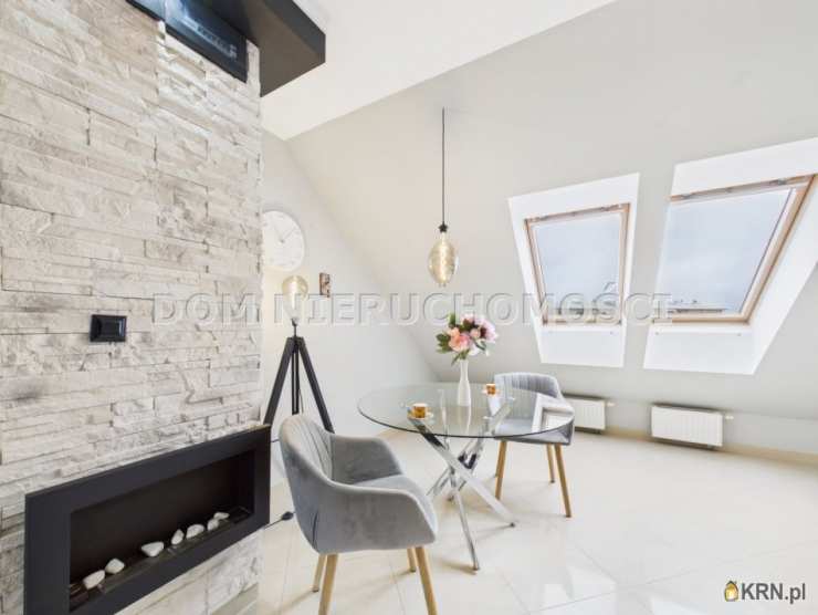 Olsztyn, ul. Złota, Mieszkanie  na sprzedaż, 3 pokojowe