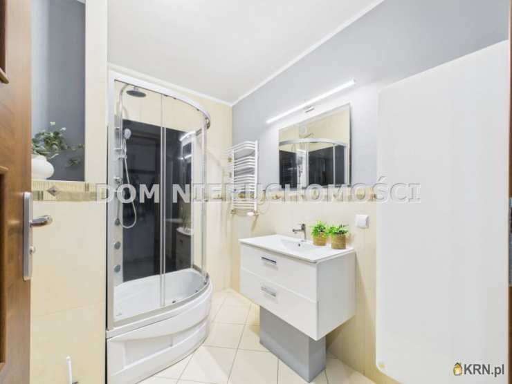 Olsztyn, ul. Złota, 3 pokojowe, Mieszkanie  na sprzedaż