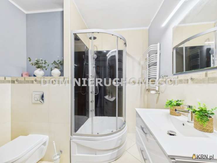 3 pokojowe, Olsztyn, ul. Złota, Mieszkanie  na sprzedaż