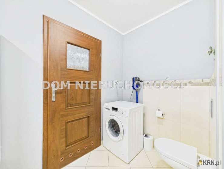 3 pokojowe, Mieszkanie  na sprzedaż, Olsztyn, ul. Złota