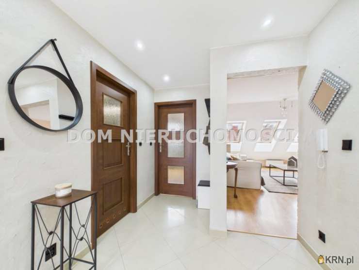 Mieszkanie  na sprzedaż, 3 pokojowe, Olsztyn, ul. Złota