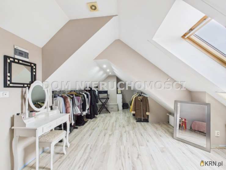 Olsztyn, ul. Złota, Mieszkanie  na sprzedaż, 3 pokojowe