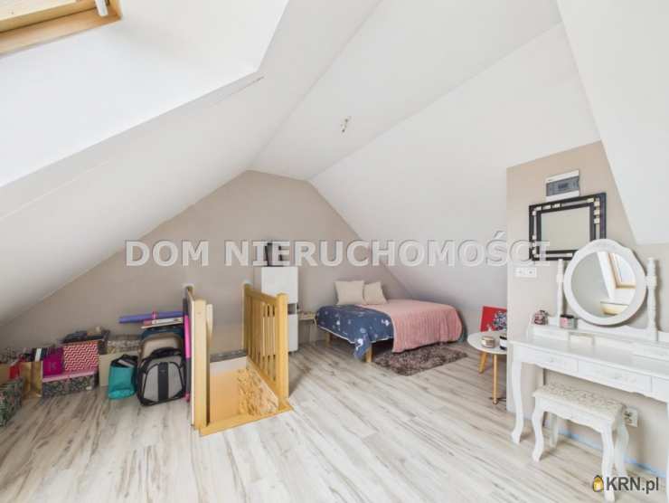 Olsztyn, ul. Złota, 3 pokojowe, Mieszkanie  na sprzedaż