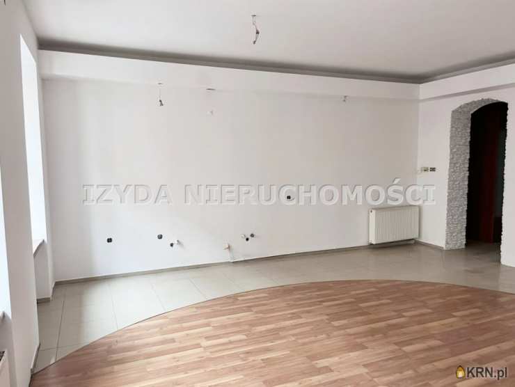 Świdnica, ul. , 3 pokojowe, Mieszkanie  na sprzedaż