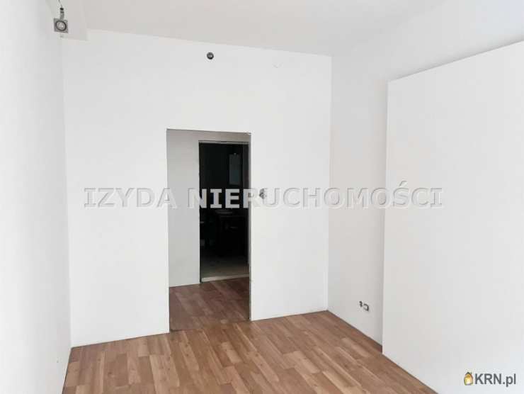 Izyda Nieruchomości, Mieszkanie  na sprzedaż, Świdnica, ul. 