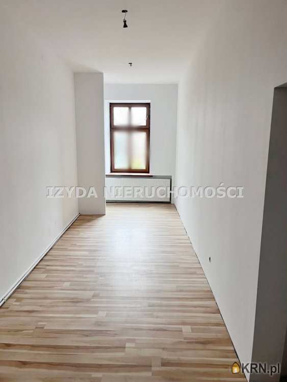 Mieszkanie  na sprzedaż, Świdnica, ul. , 3 pokojowe
