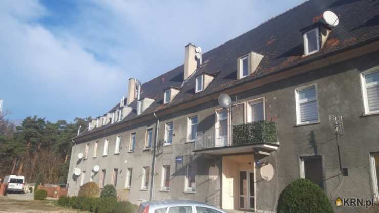 Mieszkanie  na sprzedaż, Tomaszowo, ul. Osiedlowa, 5 pokojowe