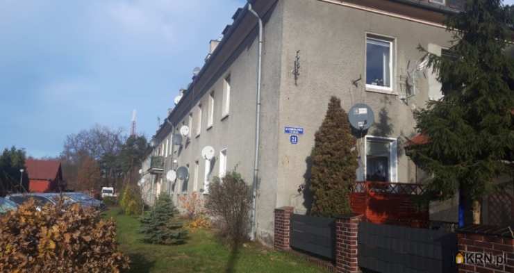 Mieszkanie  na sprzedaż, 5 pokojowe, Tomaszowo, ul. Osiedlowa