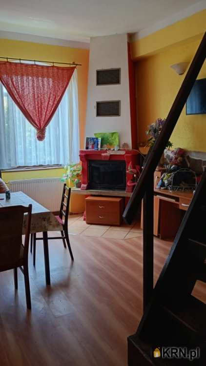 Tomaszowo, ul. Osiedlowa, 5 pokojowe, Mieszkanie  na sprzedaż