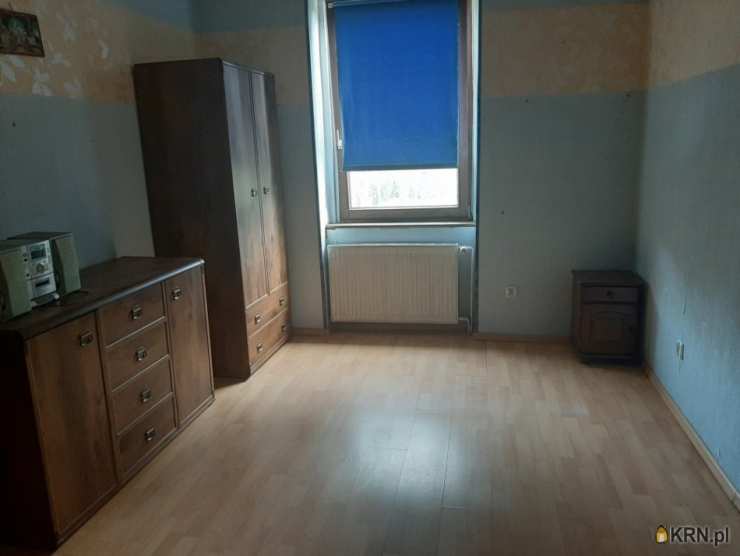 Mieszkanie  na sprzedaż, 5 pokojowe, Tomaszowo, ul. Osiedlowa