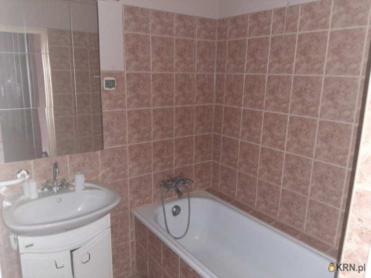 Tomaszowo, ul. Osiedlowa, Mieszkanie  na sprzedaż, 5 pokojowe