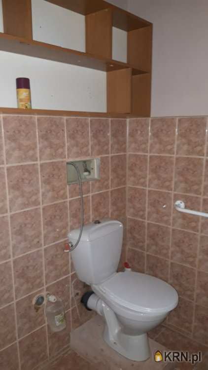 Tomaszowo, ul. Osiedlowa, 5 pokojowe, Mieszkanie  na sprzedaż