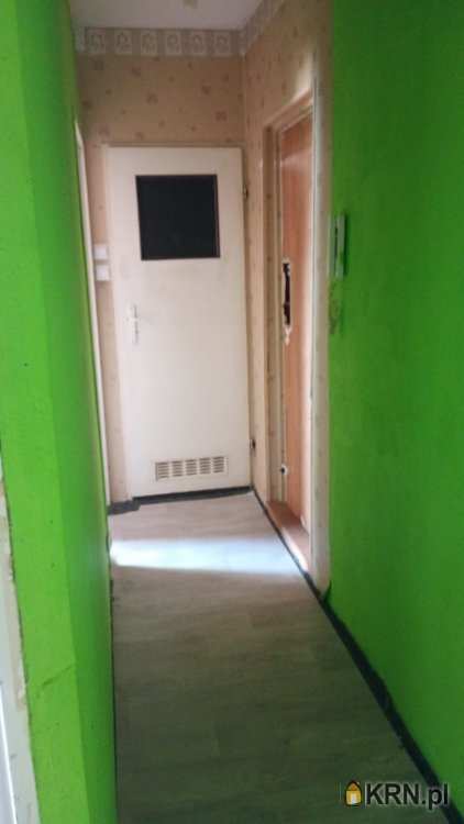 OdWlasciciela.pl, Mieszkanie  na sprzedaż, Tomaszowo, ul. Osiedlowa