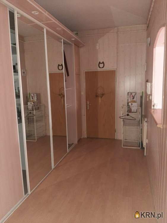 Tomaszowo, ul. Osiedlowa, 5 pokojowe, Mieszkanie  na sprzedaż