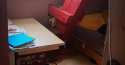 Mieszkanie na sprzedaż, Tomaszowo, ul. Osiedlowa