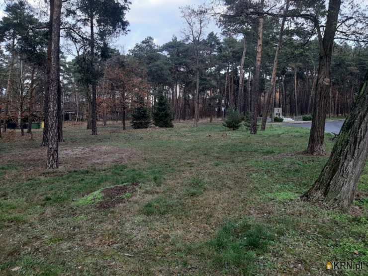 Tomaszowo, ul. Osiedlowa, 5 pokojowe, Mieszkanie  na sprzedaż